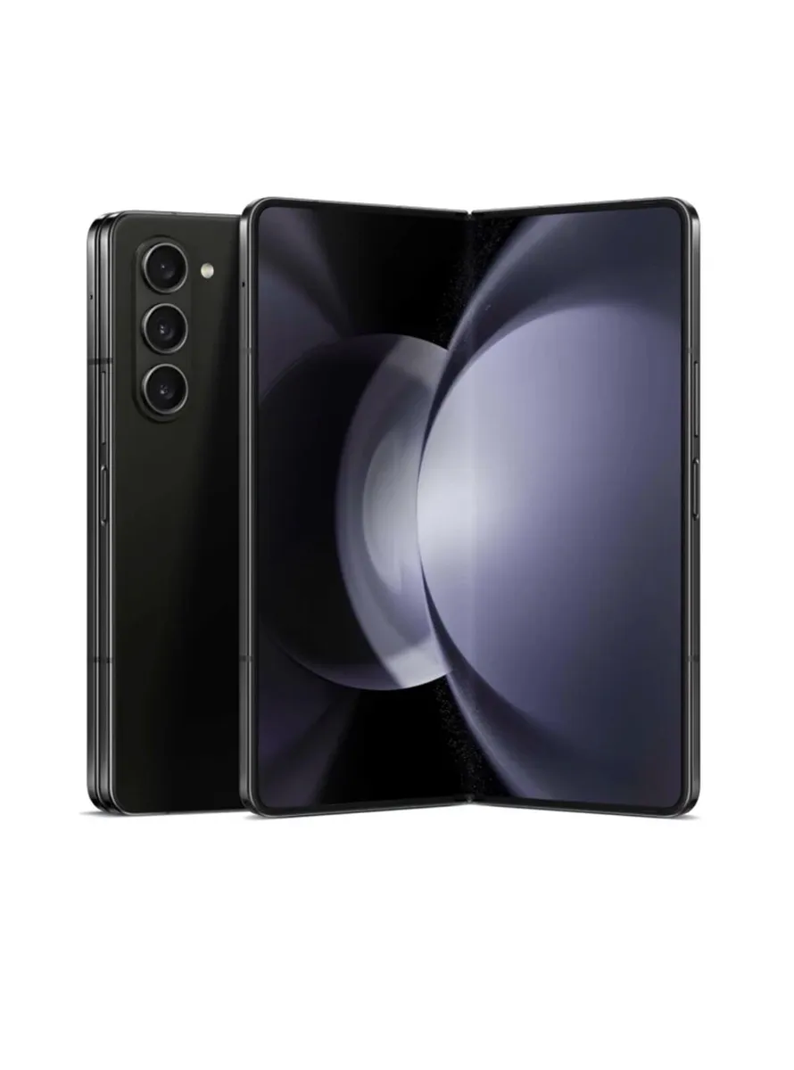 Samsung fold 5