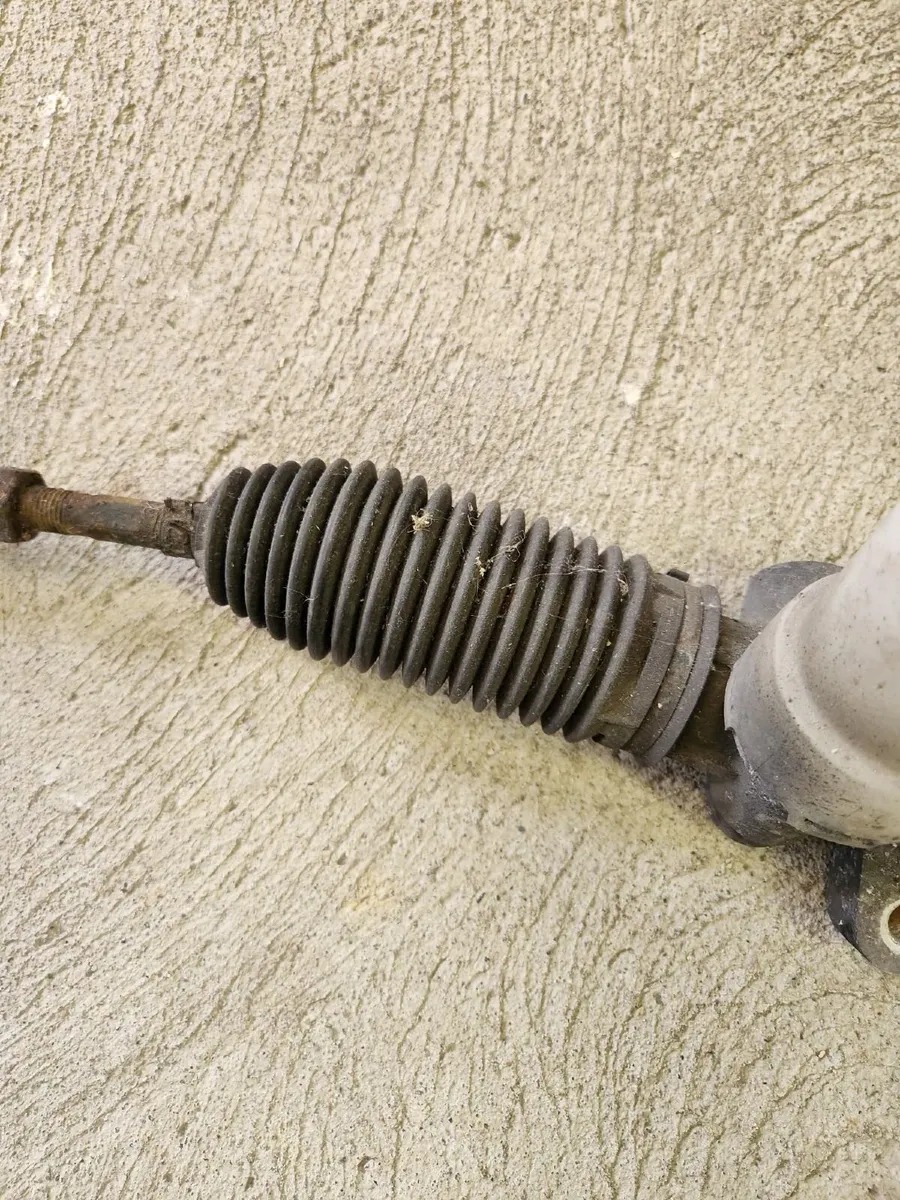 steering rack - Kia Ceed - Image 2