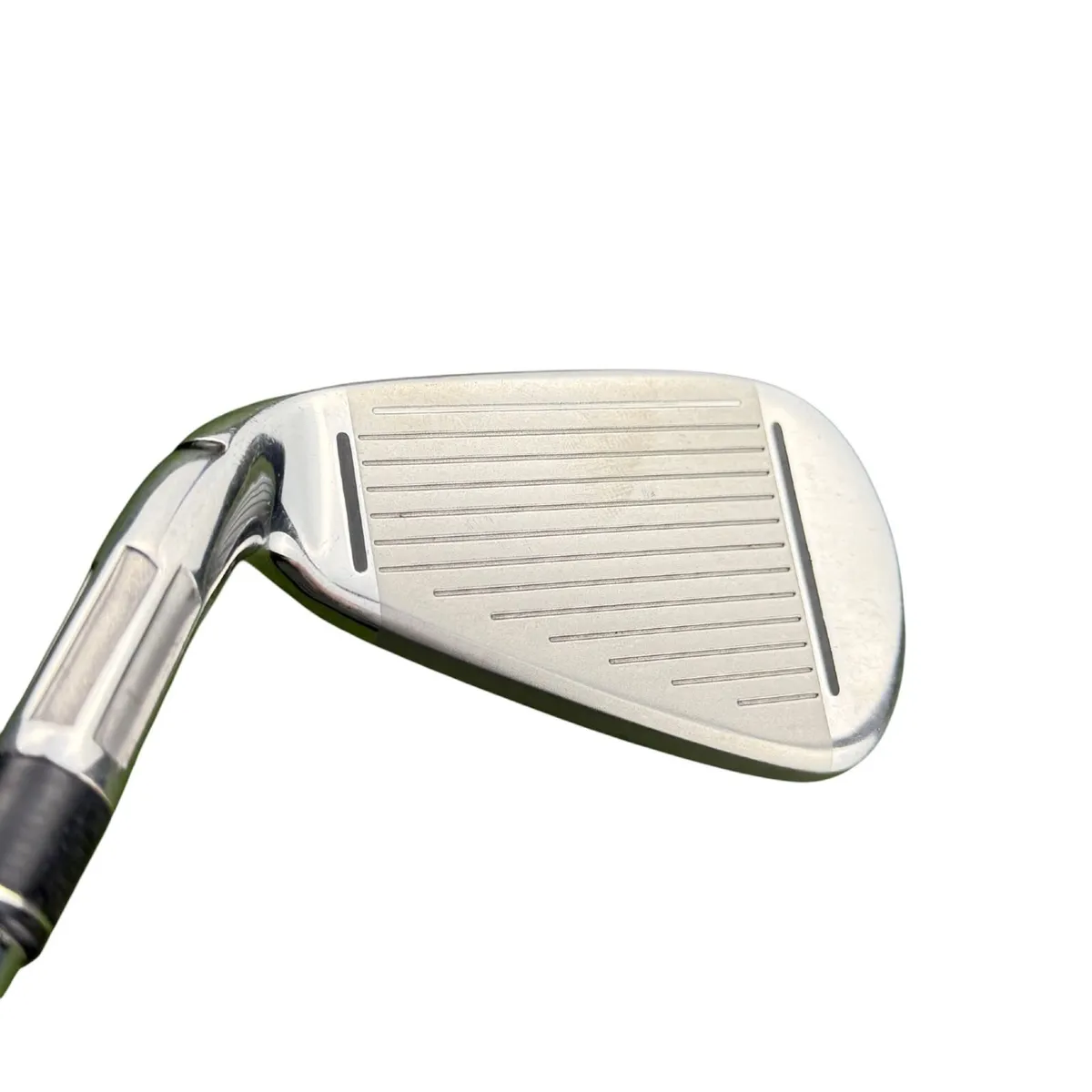 Taylormade M2 2017 #4 Iron 19° / Regular - Image 3