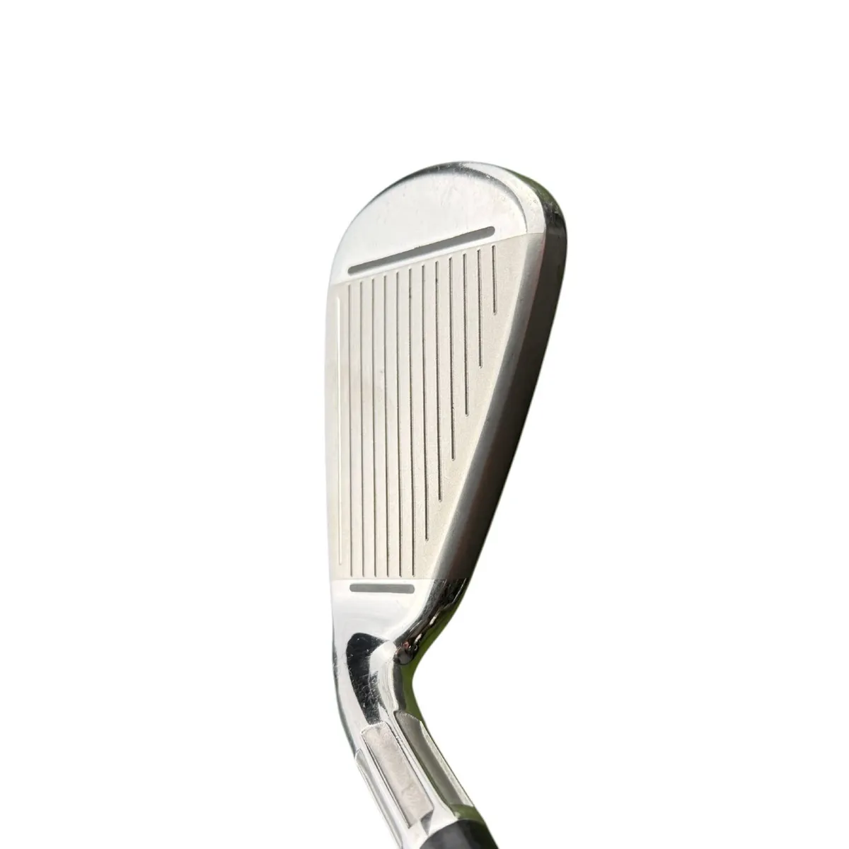 Taylormade M2 2017 #4 Iron 19° / Regular - Image 4
