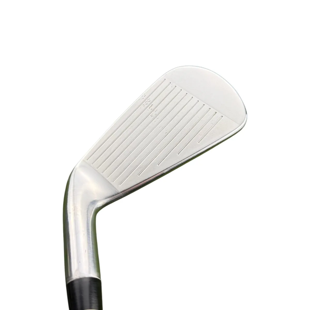 Titleist T250.U Utility #2 Iron 18° / Stiff - Image 3