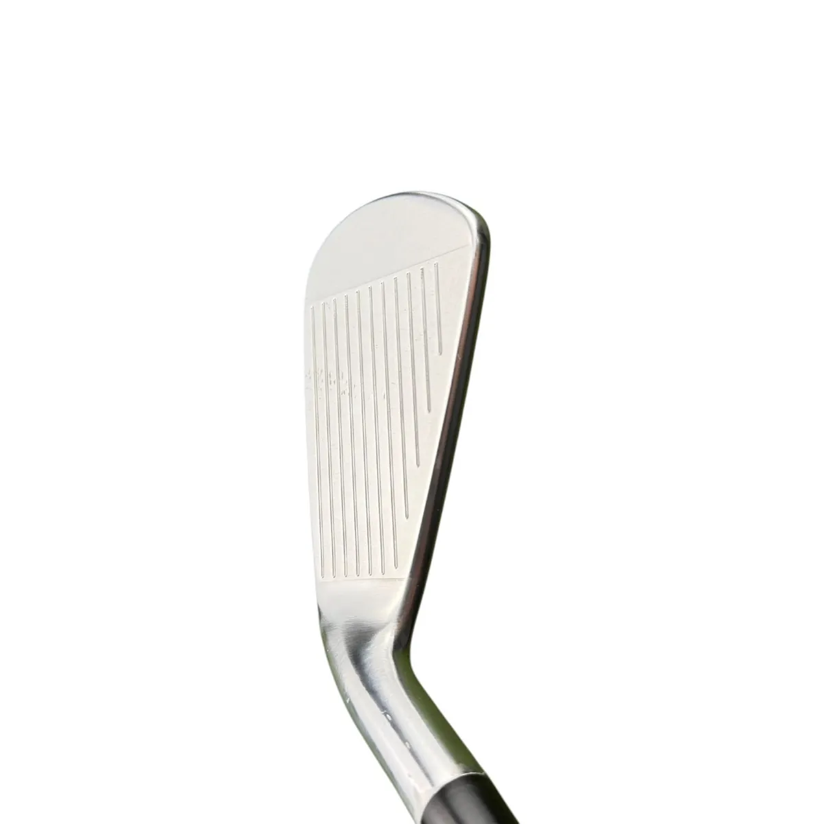 Titleist T250.U Utility #2 Iron 18° / Stiff - Image 4