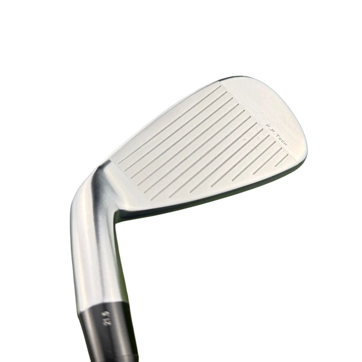 Benross Delta XT Utility #3 Iron 20° / Stiff - Image 3