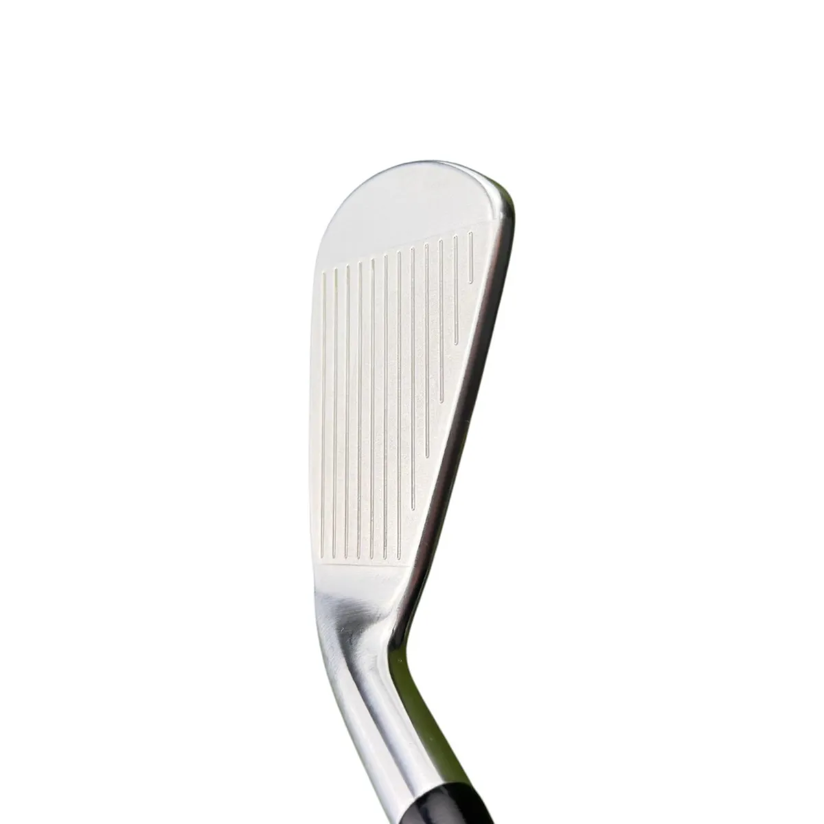 Titleist T250.U Utility #3 Iron 20° / X-Stiff - Image 4