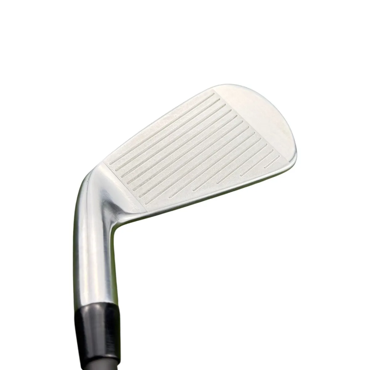 Titleist T250.U Utility #3 Iron 20° / X-Stiff - Image 3