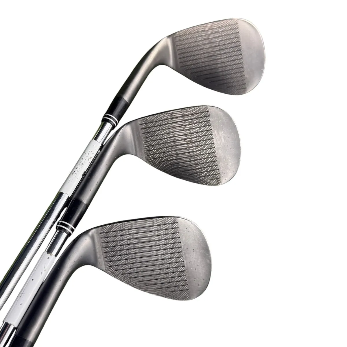 MD STR40 Superstrong Wedges Set / Wedge - Image 3