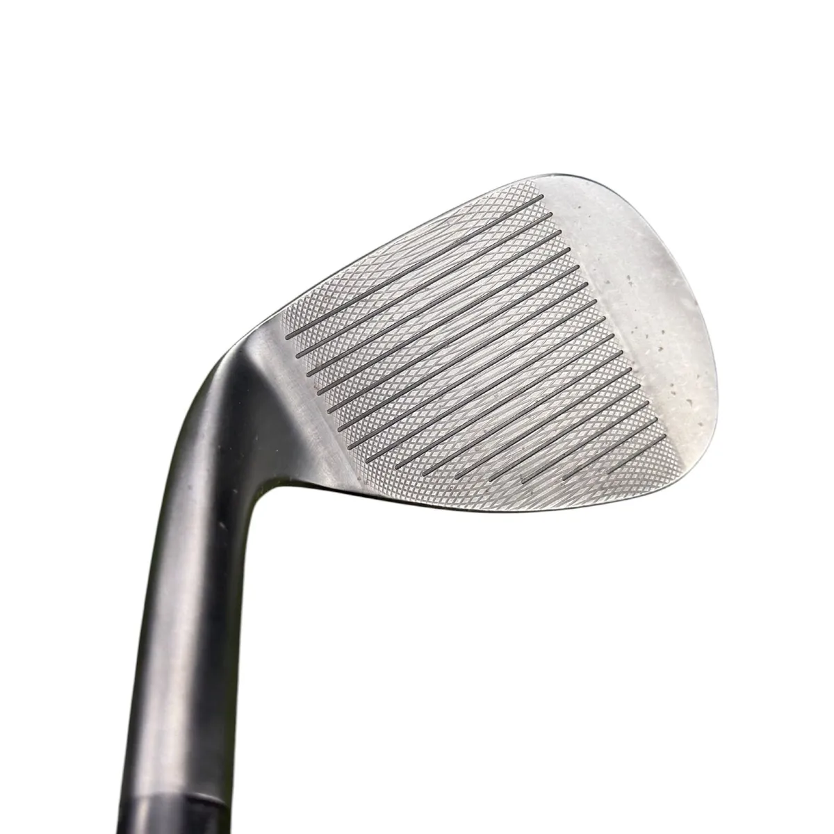 MD STR40 Superstrong Wedges Set / Wedge - Image 4