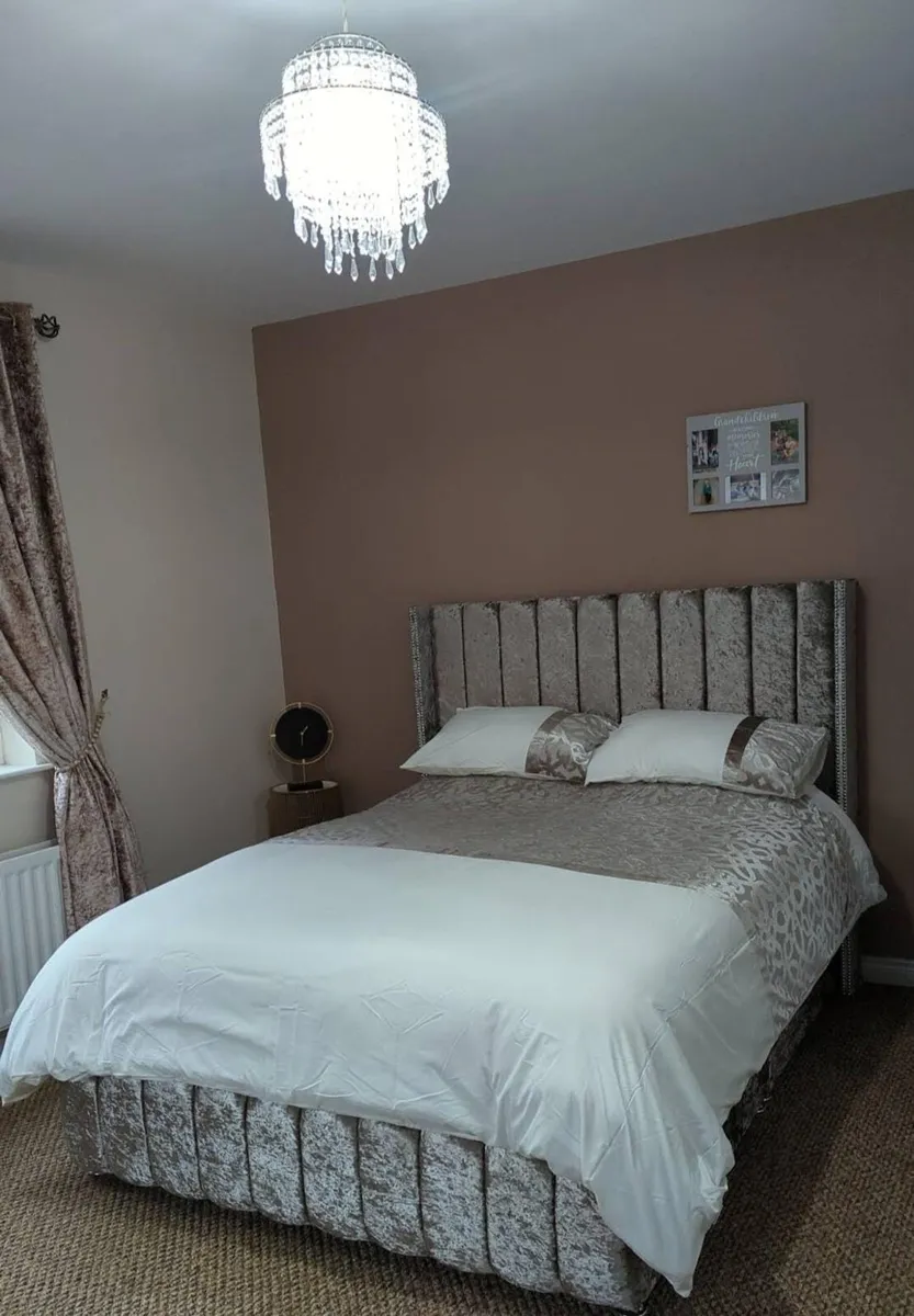 Bed - Image 3