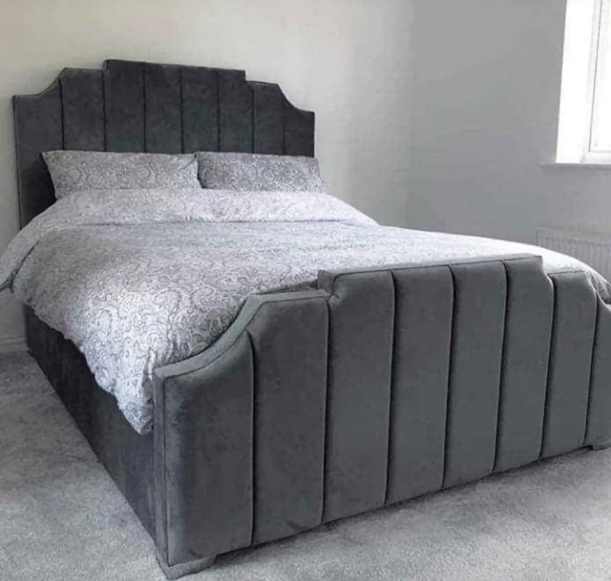 Bed - Image 4