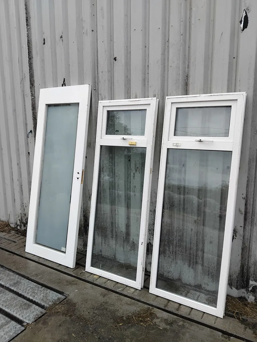 Windows - Image 1