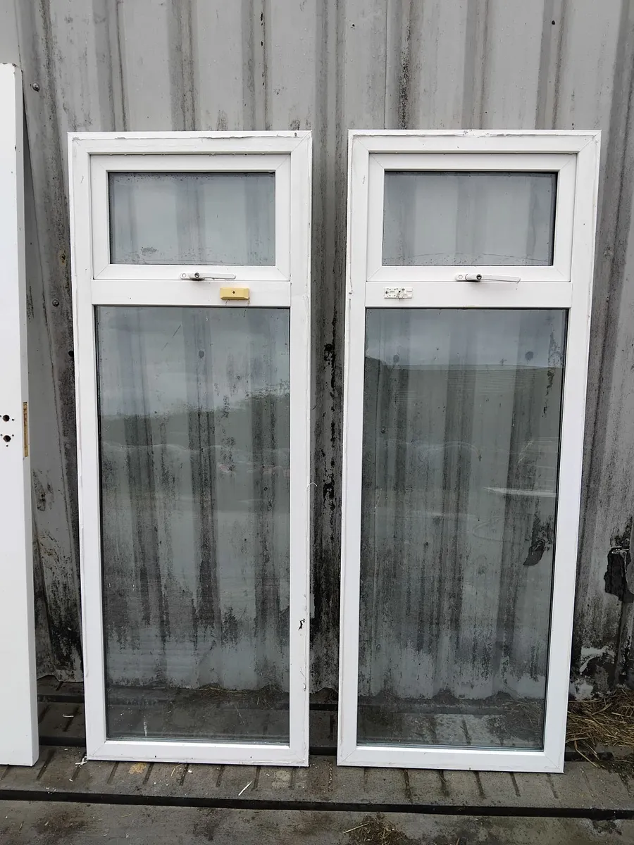 Windows - Image 2