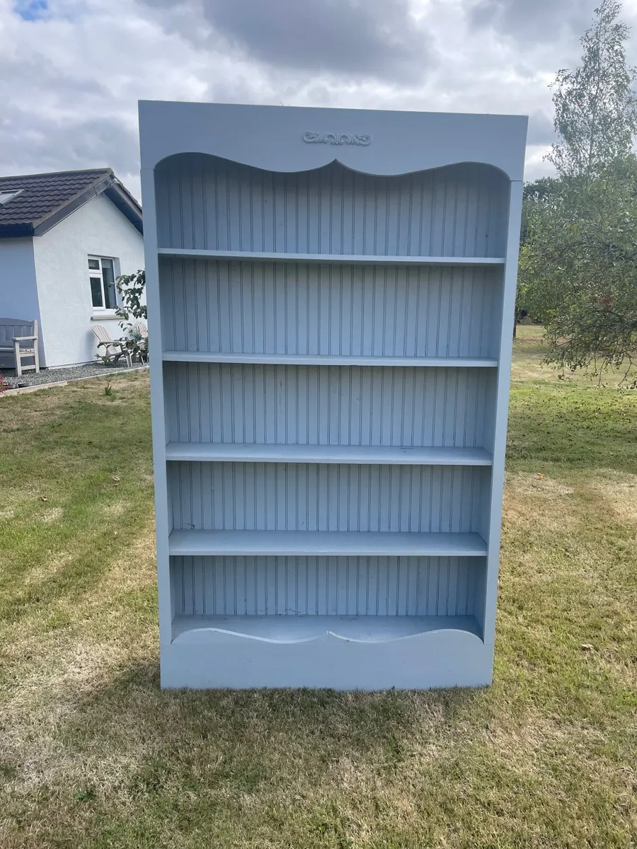 Bookcase - Image 3