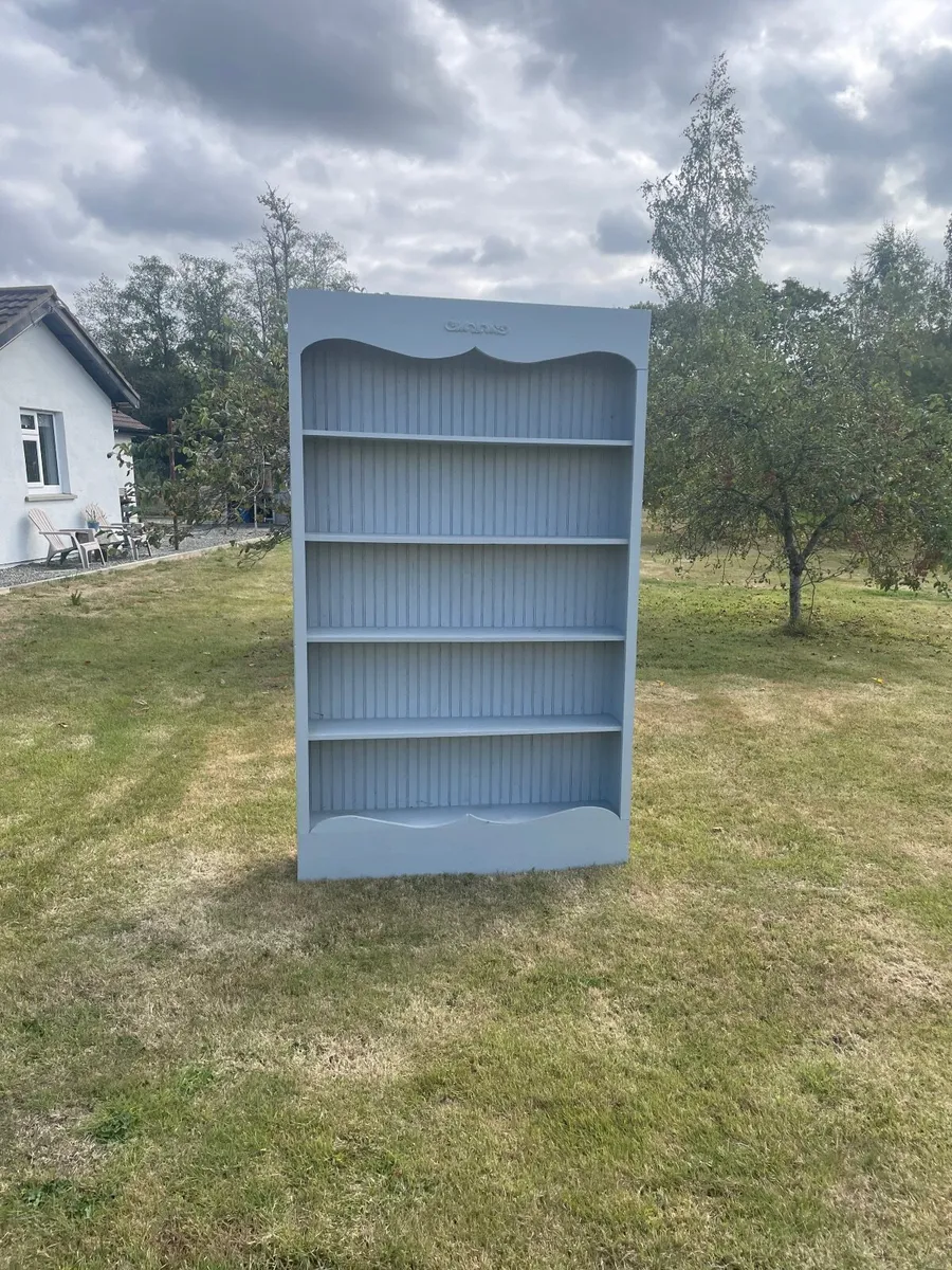 Bookcase - Image 4
