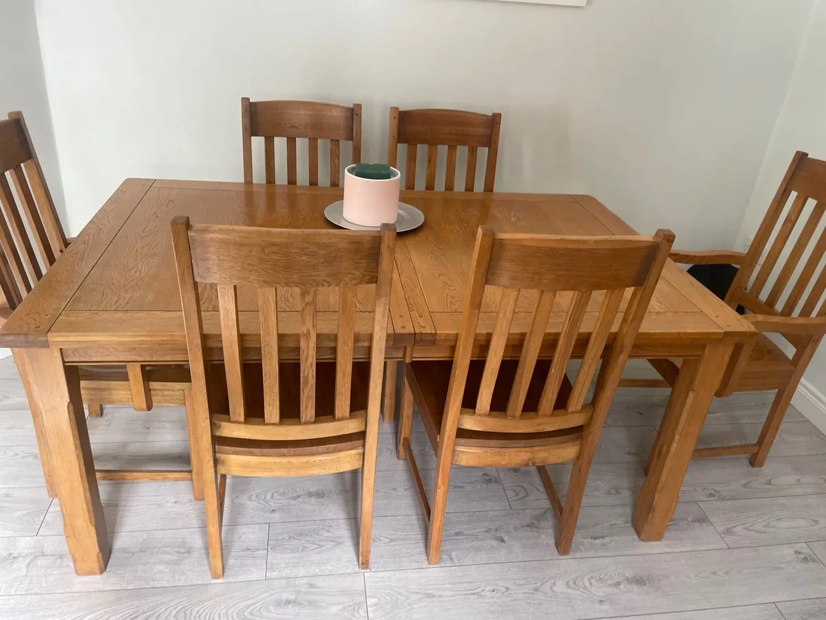Furniture