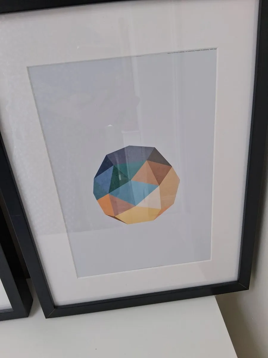 Pictures (3) - Image 4