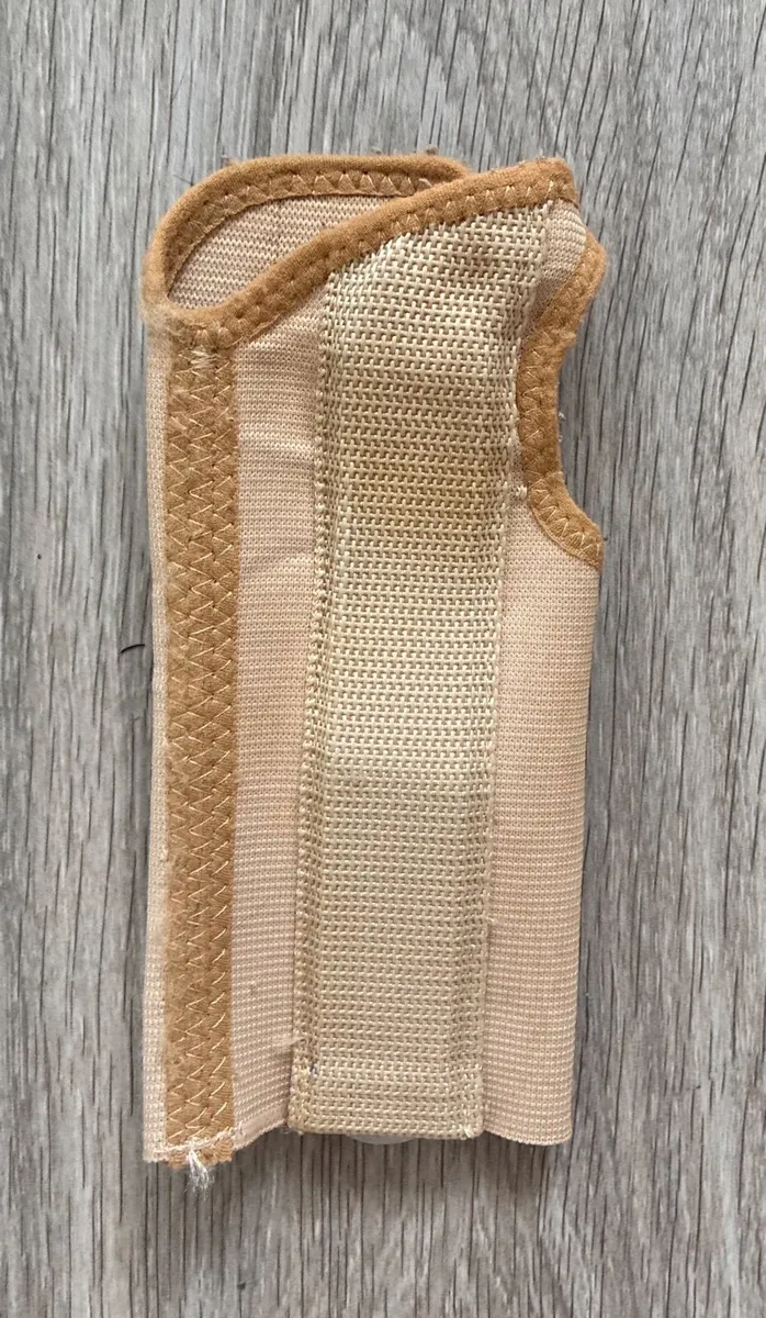 Actimove Manus Eco Wrist Brace Support – Right Han - Image 4