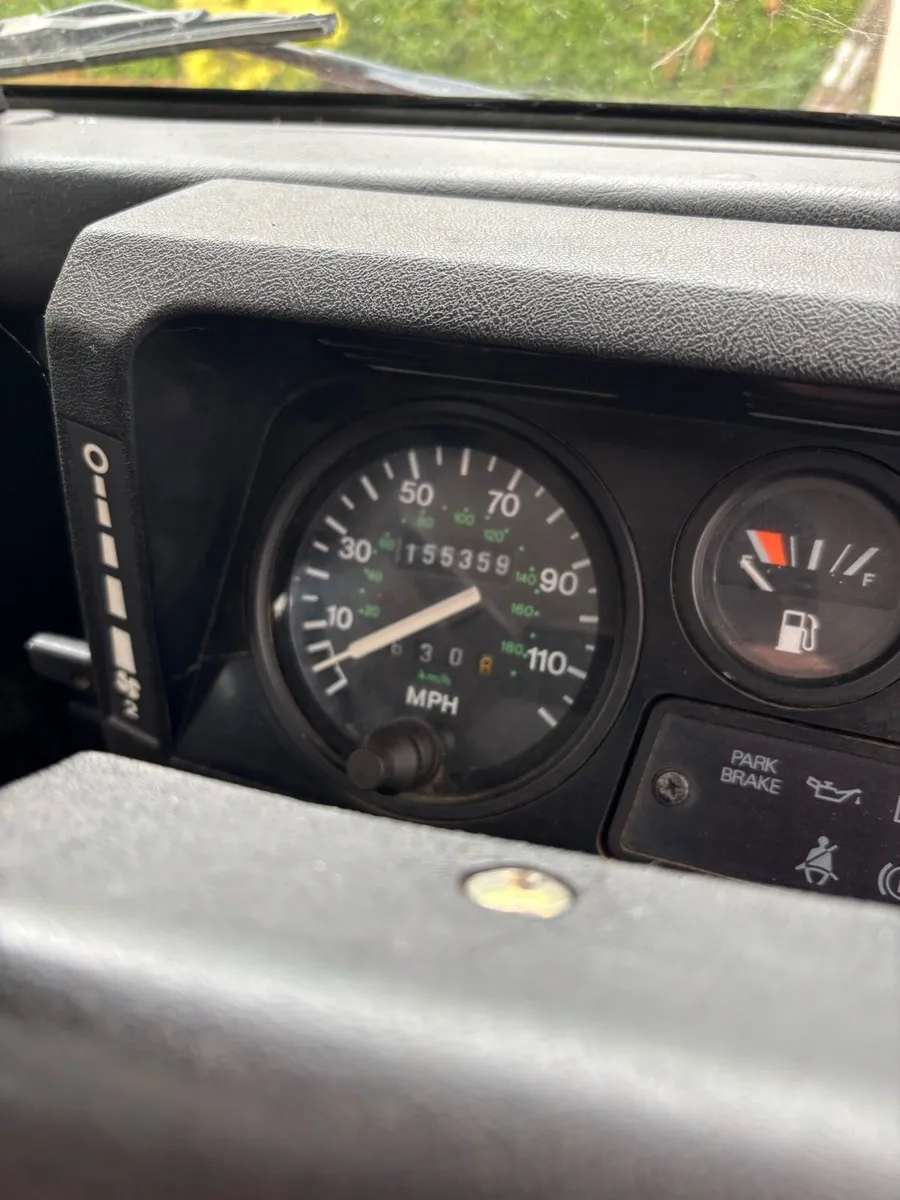 Land Rover - Image 3