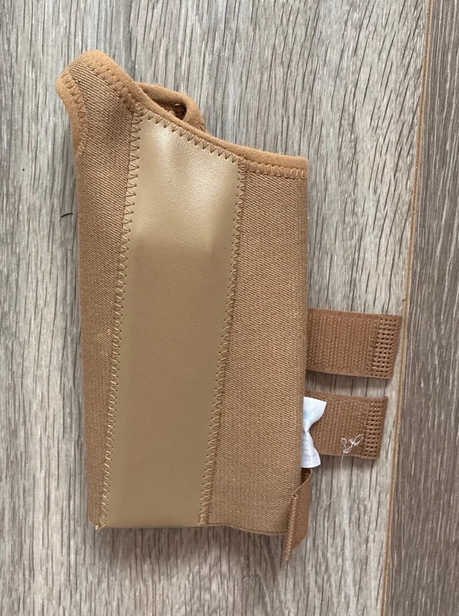Kare Ltd Wrist Brace Support – Size Medium/Large - Image 2