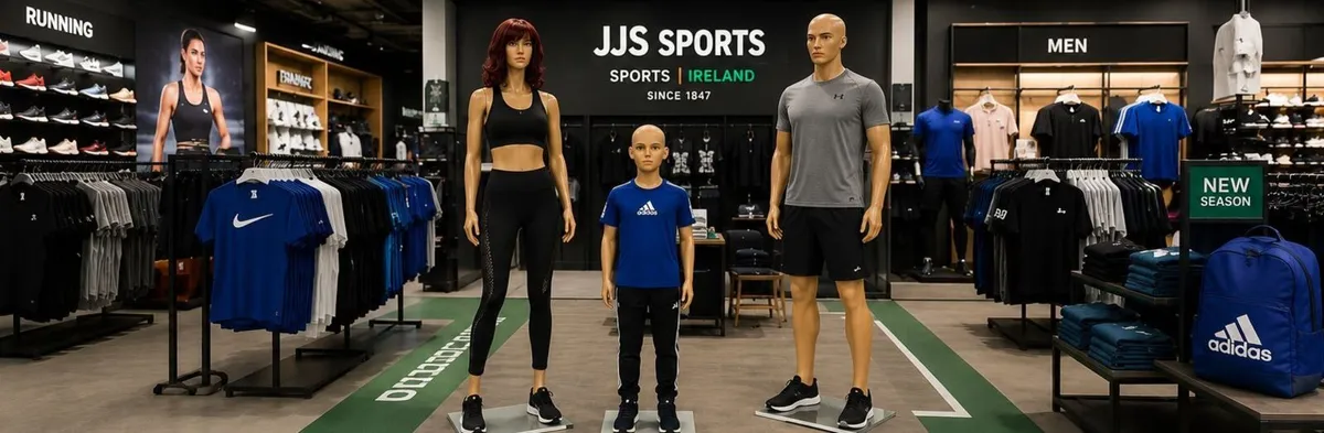 3 x Home or Shop Display Mannequins- FREE Delivery - Image 1