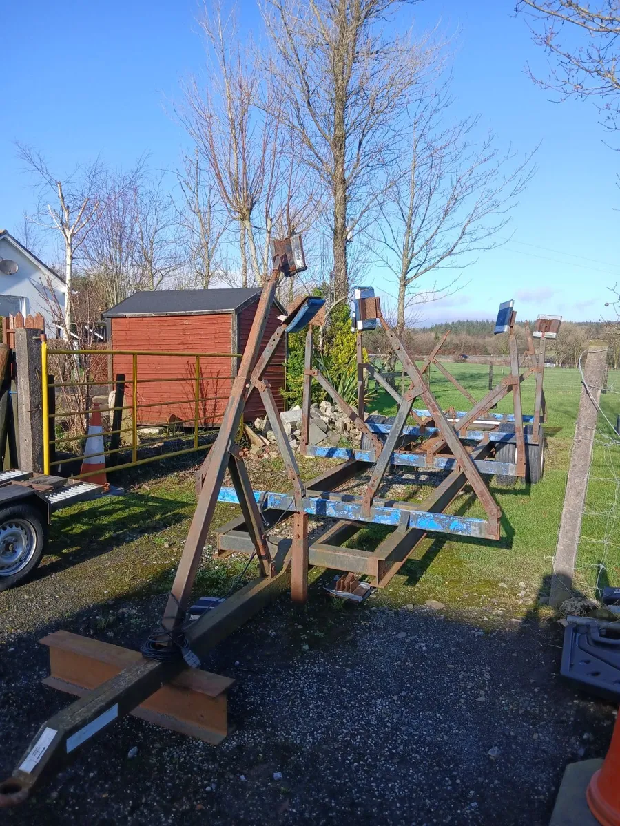 Trailer - Image 4