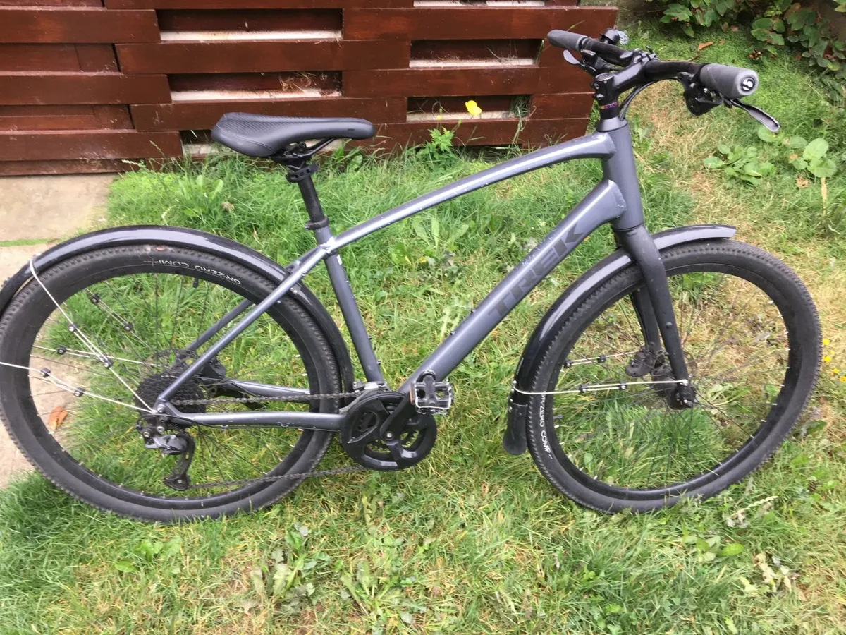 Bicycle - Image 2