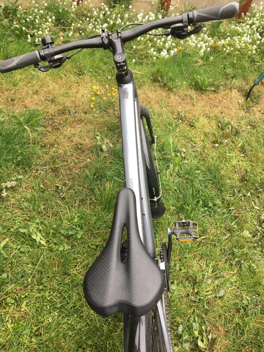 Bicycle - Image 3