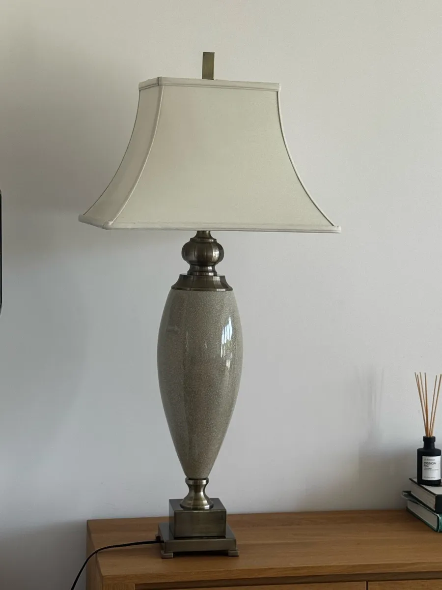 Table lamp - Image 2