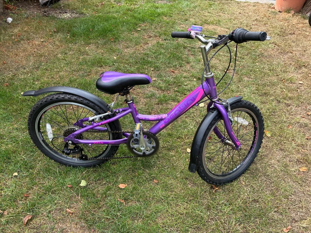 Bike - Image 2