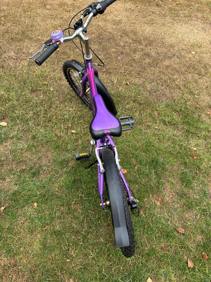 Bike - Image 3