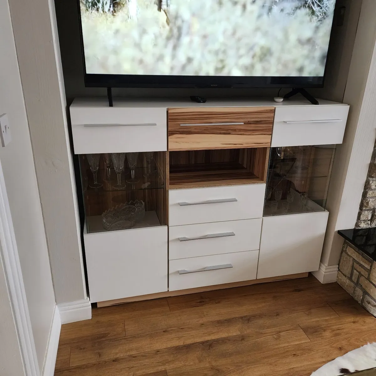 Side boards - Image 3