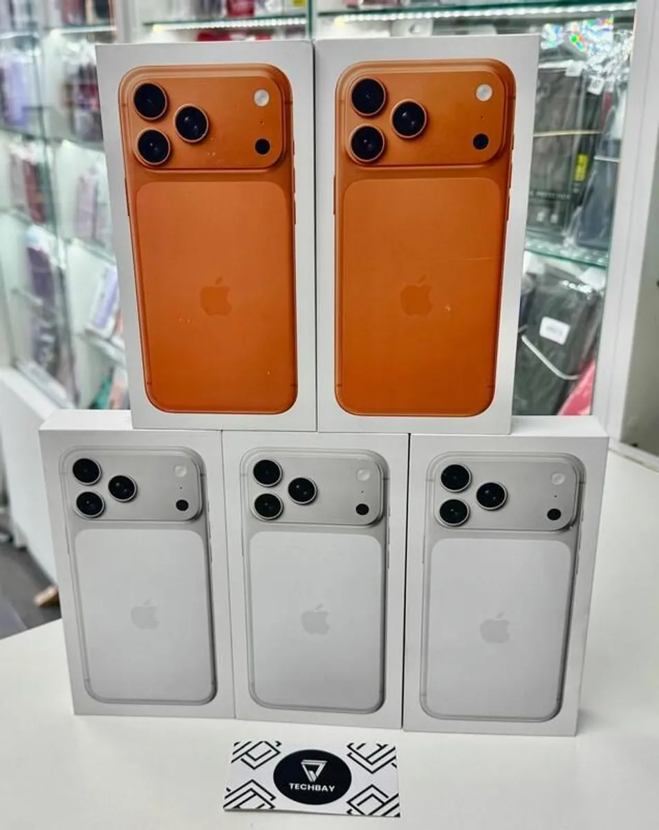 iphone 17 pro max iphone 17 pro max iphone 17 pro max iphone 17 pro max iphone 17 pro max iphone 17 pro max iphone 17 pro max