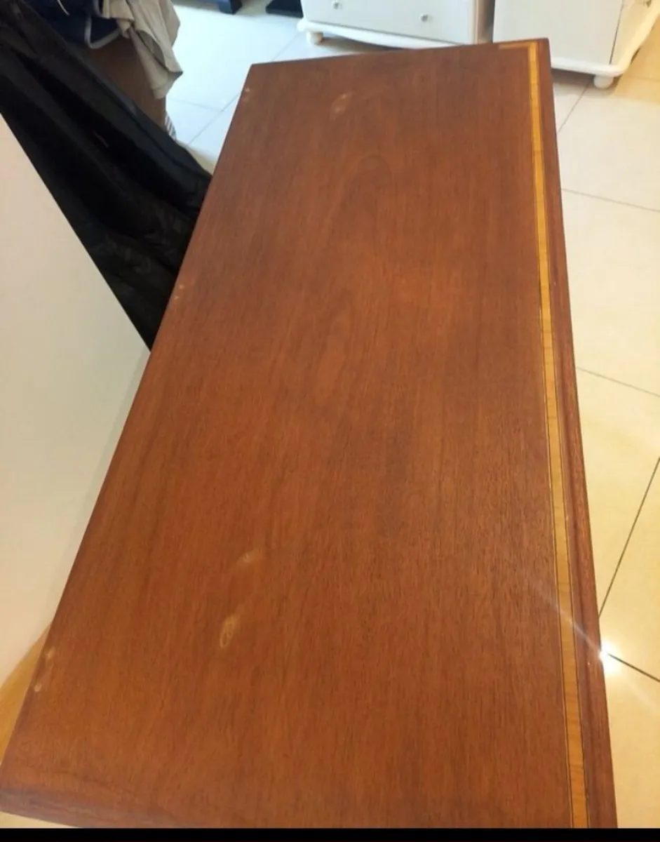 Chest of drawers - Image 3