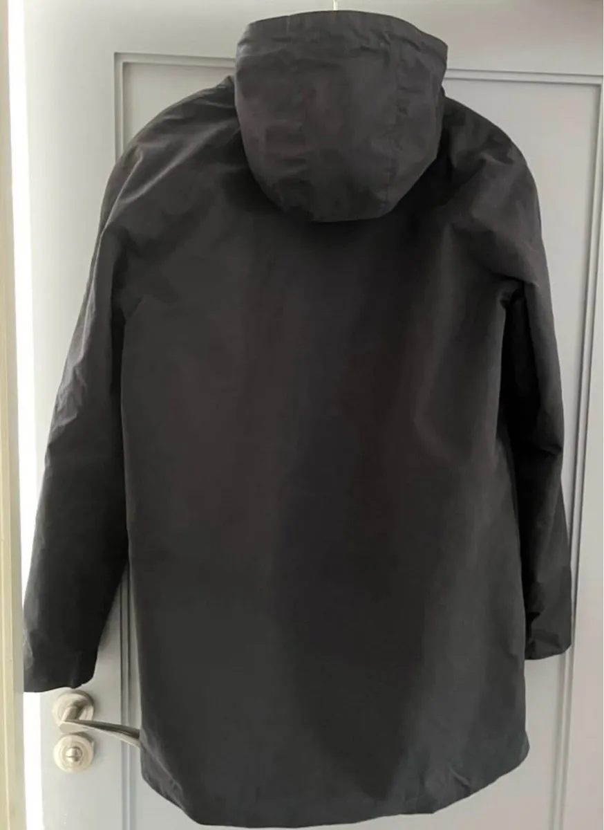Waterproof Jacket - Image 1