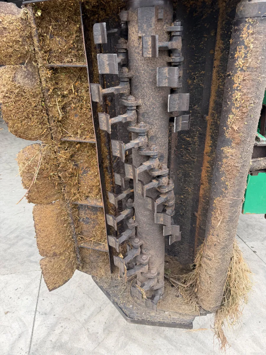 Spearhead wiga500 - Image 3