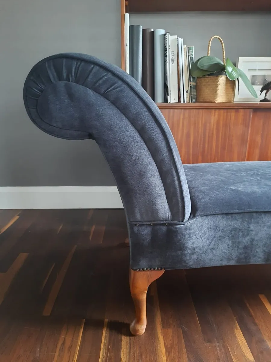 Furniture - Image 1