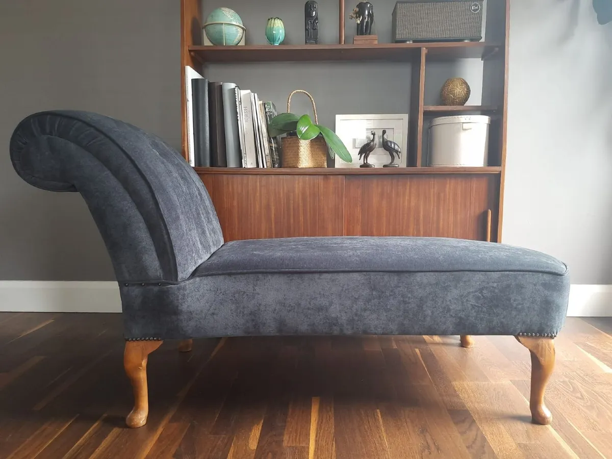 Furniture - Image 2