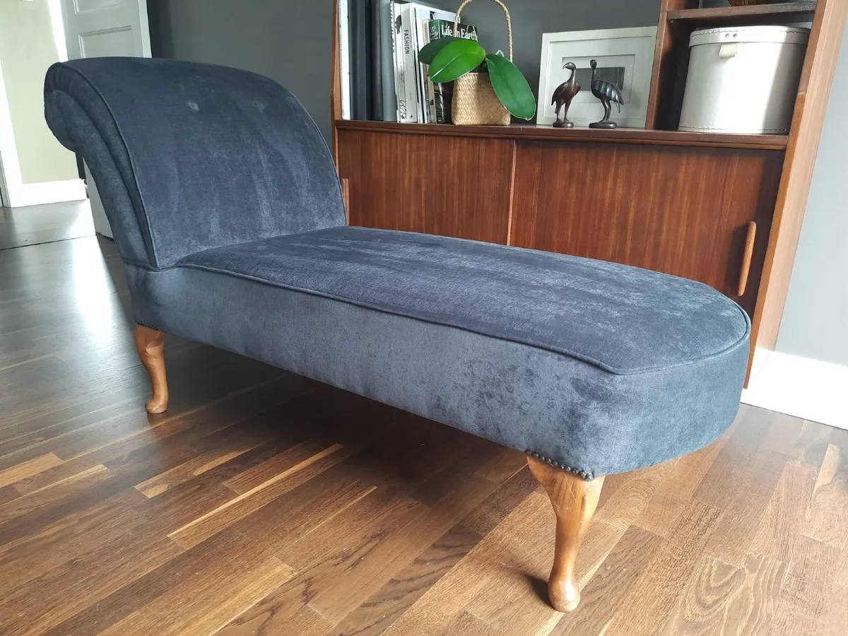 Furniture - Image 3