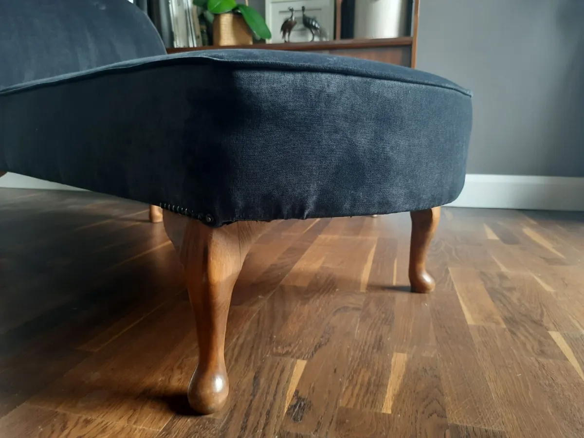 Furniture - Image 4