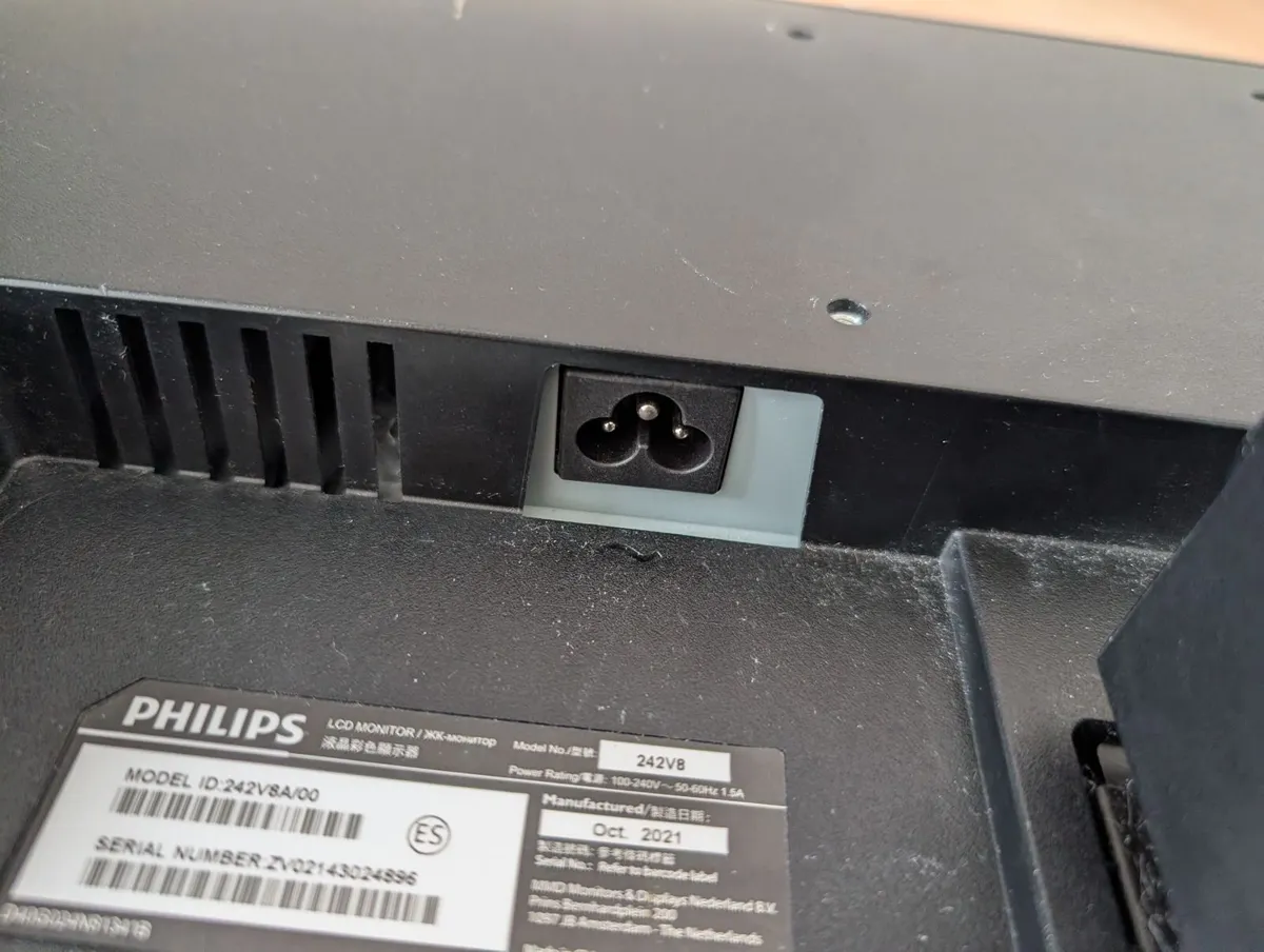 Monitor - Image 3