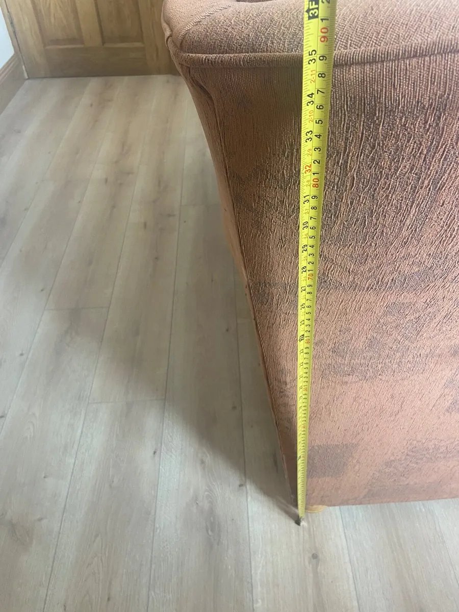 Couch - Image 1