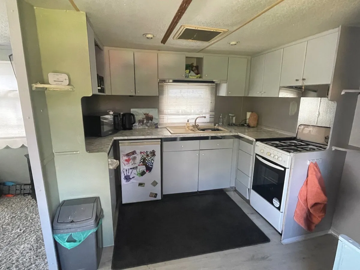 Mobile home - Image 4