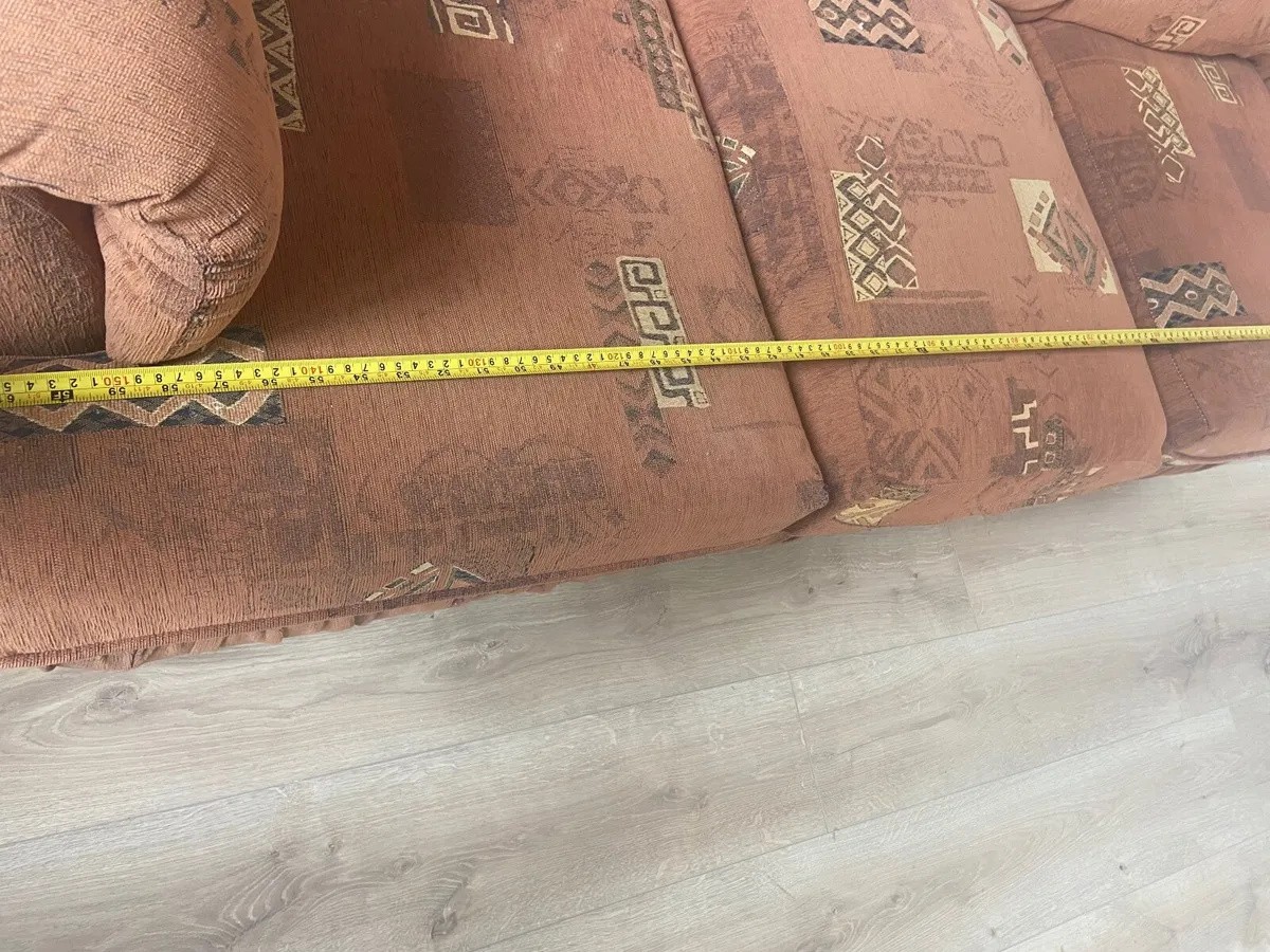 Couch - Image 3
