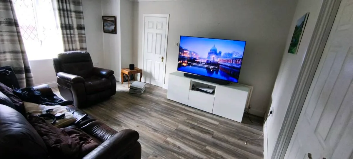TV - Image 4