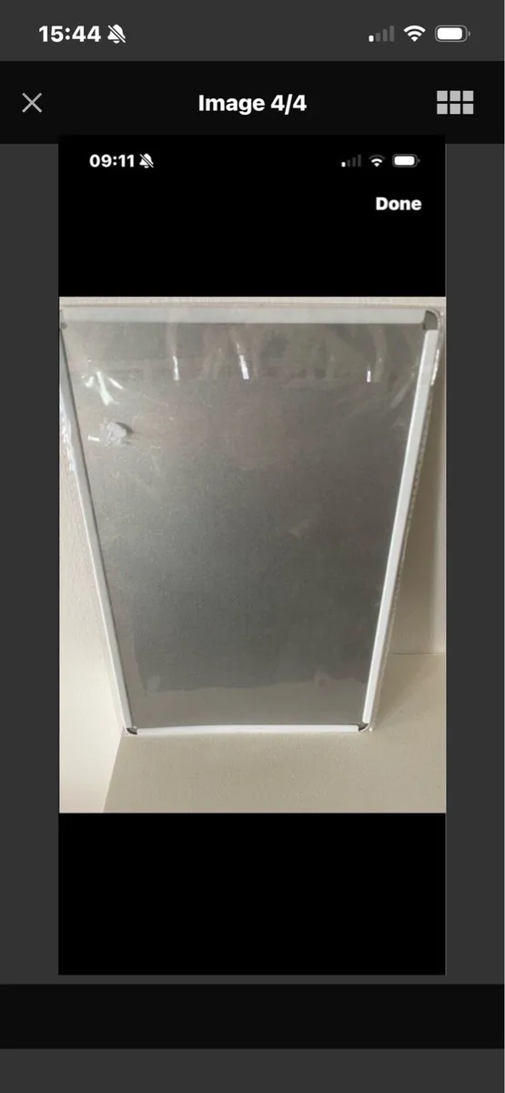 Metal Bar Sign - Image 4