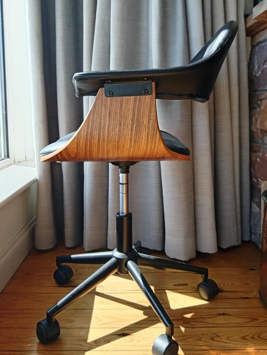 office chair - Image 2