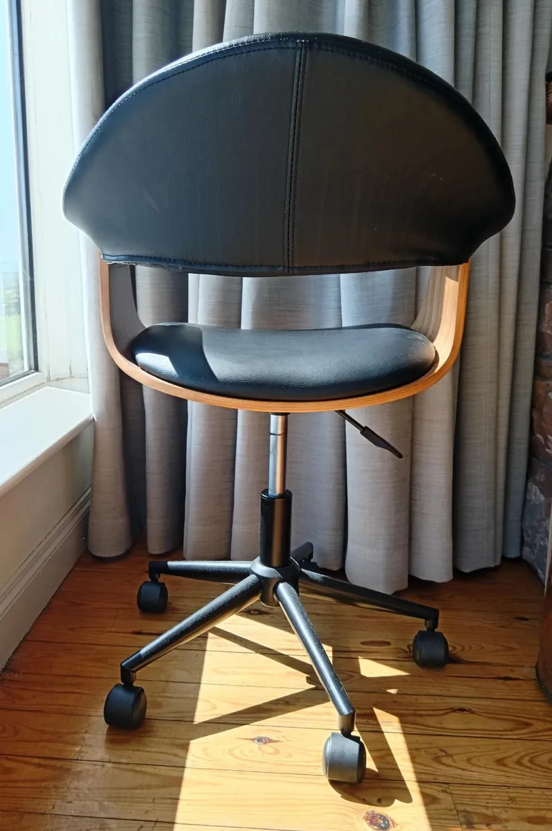 office chair - Image 3