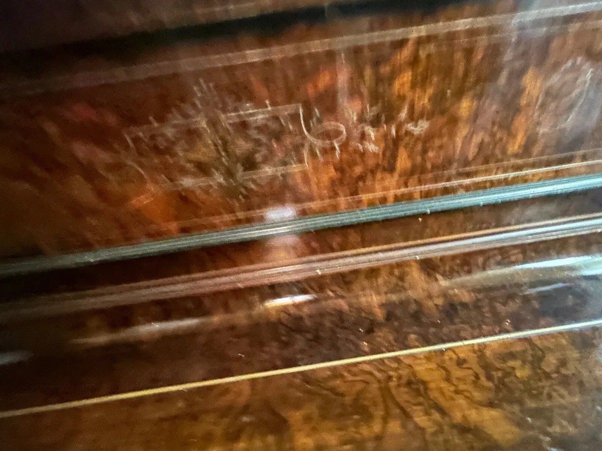 Piano - Image 3