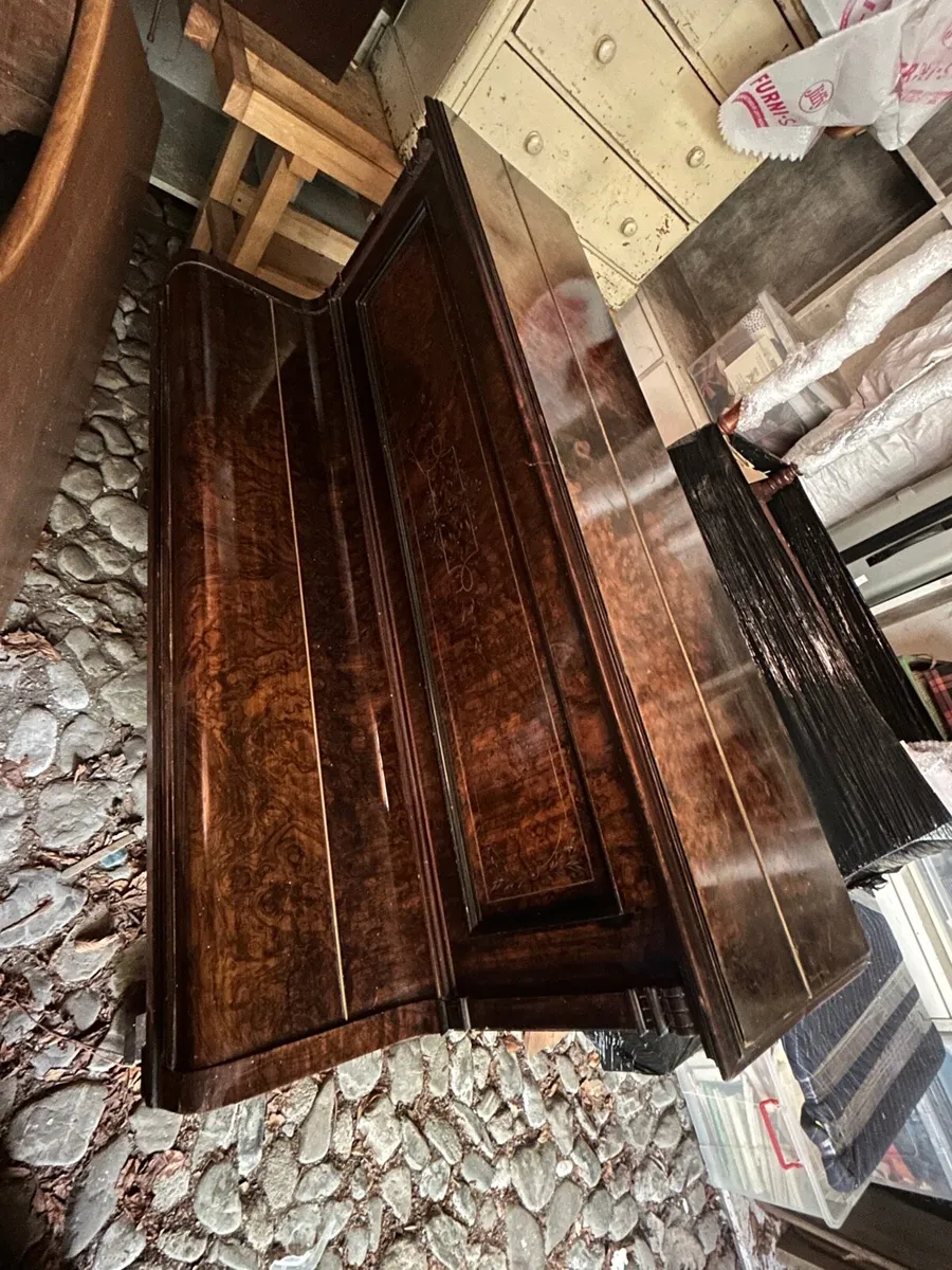 Piano - Image 4