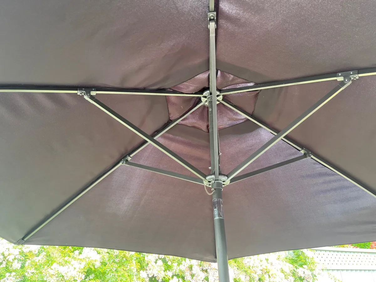 Garden furniture - Image 2