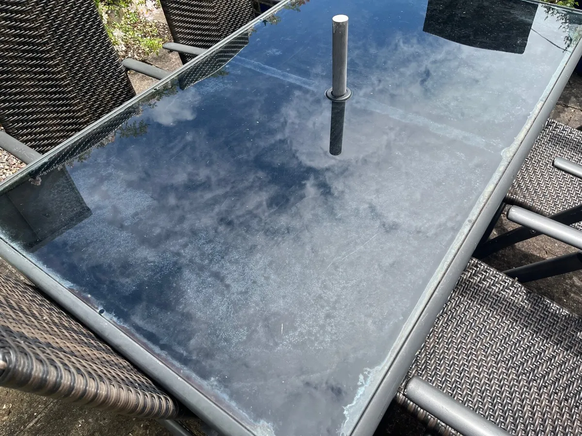 Garden furniture - Image 3